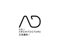 Escritório de Arquitetura - AD ARCHITECTURE